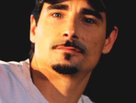 Kevin Richardson 的头像