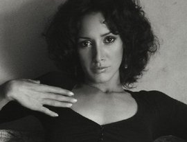 Аватар для Jennifer Beals