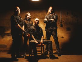 Avatar for Aborted