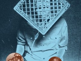 Avatar di Polybius Static