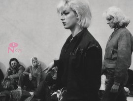 Vickie & The Van Dykes 的头像