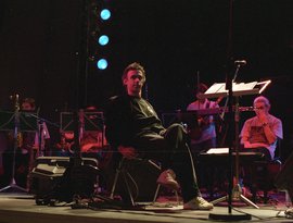 Avatar di Orchestra Spaziale