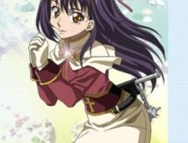 Top Mizuki Nana Artists Last Fm Top Mizuki Nana Artists Last Fm