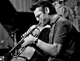 Avatar for Chet Baker Quintet