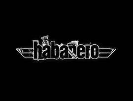 Avatar für Habanero