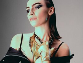 Valentina Tioli 的头像