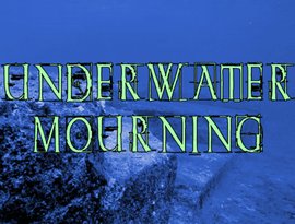 Avatar for Underwater Mourning