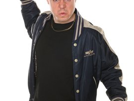 Avatar for Buddy Ogün