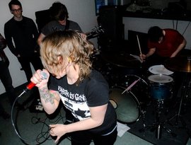Is screamo actually a genre? Is screamo actually a genre?