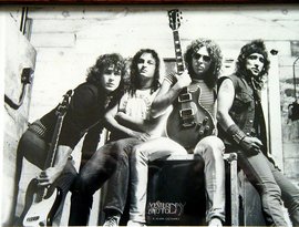 Avatar for Y&T