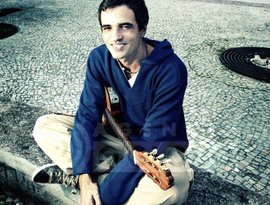 Rodrigo Maranhão için avatar