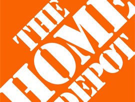 The Home Depot için avatar