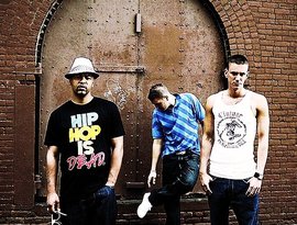 Аватар для Rapsoul