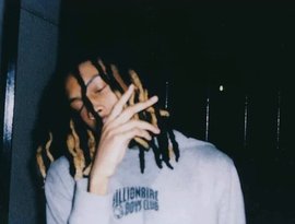 Avatar für Chris Travis