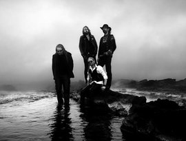 Sólstafir のアバター