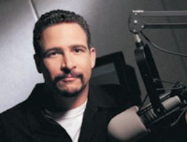 Jim Rome 的头像