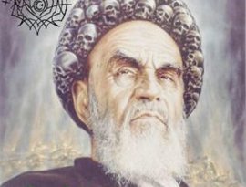 Immortal Ayatollah için avatar