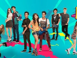 Elenco de Sou Luna 的头像