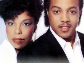 Avatar for Peabo Bryson & Roberta Flack