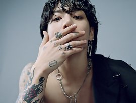 Maximum Decibels: Today's Rock Hits