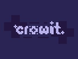 Avatar for crowit.