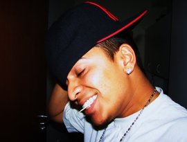 Avatar for The LJ