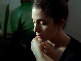 Emilie Levienaise-Farrouch 的头像