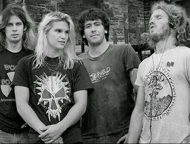 Stoner rock что это. ca7dde28c33849c192c1ad986415a112. Stoner rock что это фото. Stoner rock что это-ca7dde28c33849c192c1ad986415a112. картинка Stoner rock что это. картинка ca7dde28c33849c192c1ad986415a112