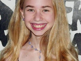 Avatar for Leah Greenhaus