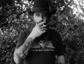 Avatar de Cody Jinks