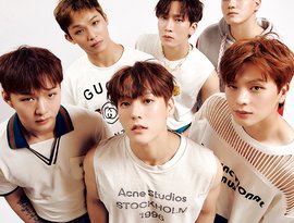 Avatar di BTOB