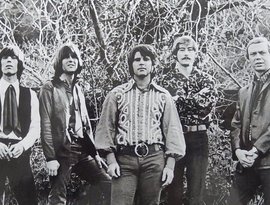 Rick Nelson & The Stone Canyon Band için avatar
