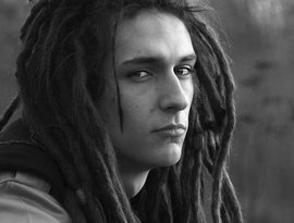 Jahmurai 的头像