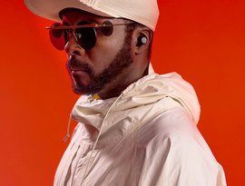 Avatar for will.i.am