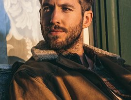 Avatar de Calvin Harris