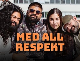 Avatar for Med All Respekt