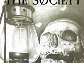 Avatar for The Søciety