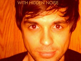 with hidden noise のアバター