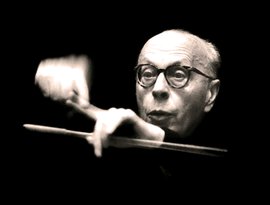 George Szell & Cleveland Orchestra 的头像