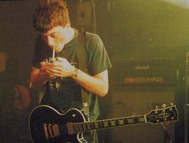 Avatar for Graham Coxon