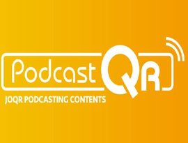 Avatar for 文化放送PodcastQR