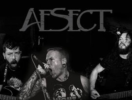 Awatar dla Aesect