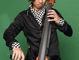 Avatar for Kotaro Saito