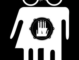Avatar für Blandilo