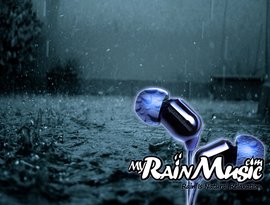 Avatar for myRainMusic.com