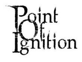 Avatar for Point Of Ignition
