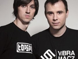 Avatar for Topspin & Dmit Kitz