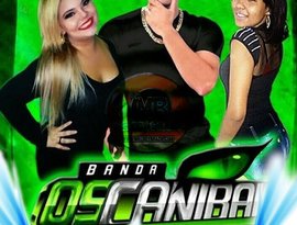 Avatar for Banda Os Canibais
