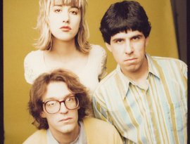 Avatar di The Muffs