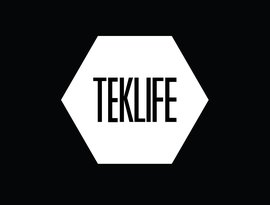 Avatar for teklife